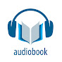 Full Audiobooks
