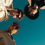 Piso 21 youtube avatar