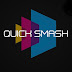 Quick Smash