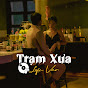 Trạm Xưa