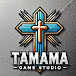 TanamaGameStudio