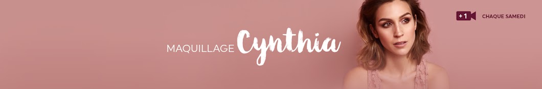 Cynthia Dulude Banner