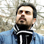 Sobhan Ekrami