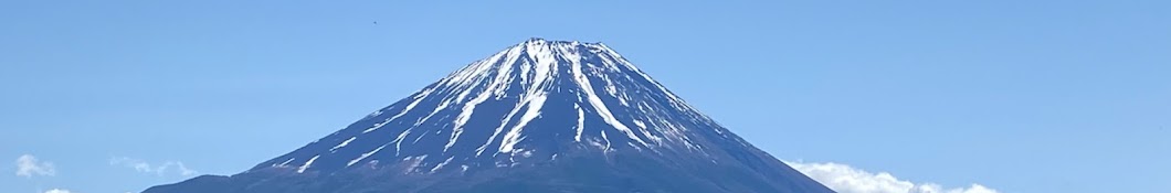 すがっちょの登山記録