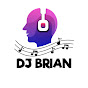 Brian Musicall