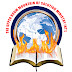 logo Pastor Mike Oamhen