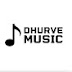 Dhurve Music Presents 2.0