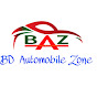 BD Automobile Zone