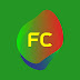 logo Football Club