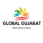 GLOBAL GUJARAT 