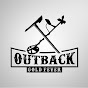 Outback Gold Fever