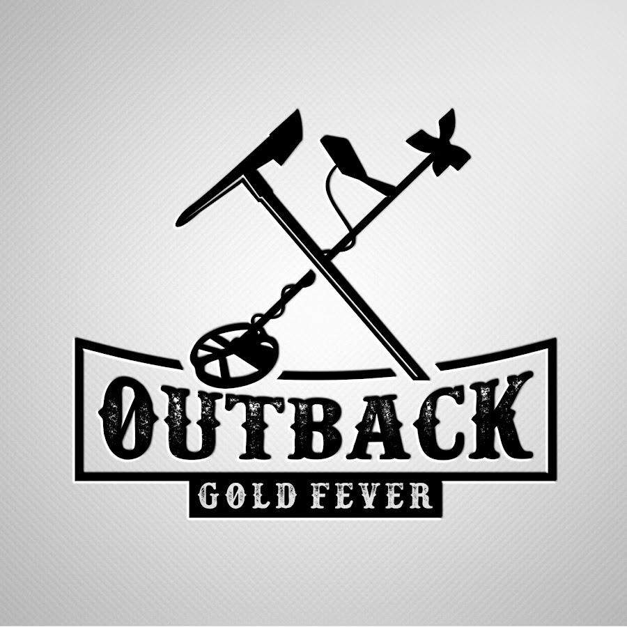 Outback Gold Fever @OutbackGoldFever
