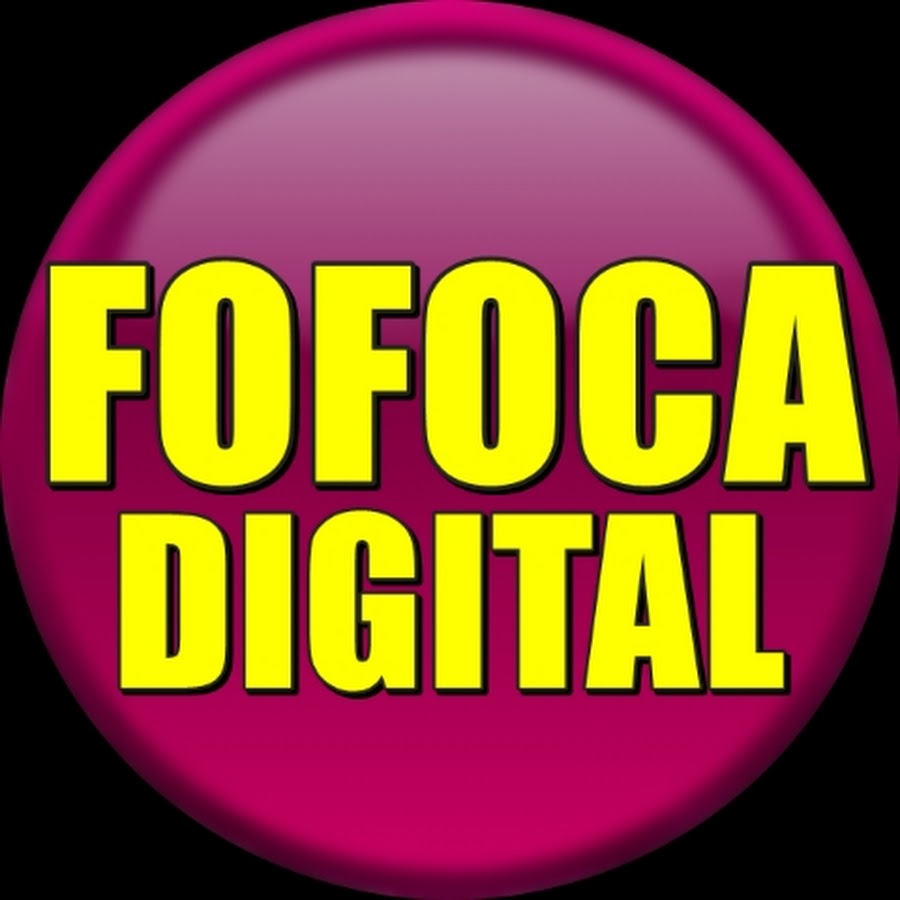 Fofoca Digital c/ Kelly