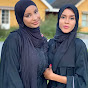 YASMIN & YUSRA SHOW