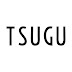 TSUGU SHOP