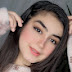 Fatemeh Nor