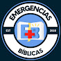 Emergencias Biblicas