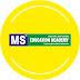 MS EDUCATION ACADEMY