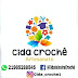 Cida Teixeira crochê