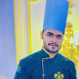 Chef Abrar Rana 