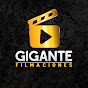 Gigante Films