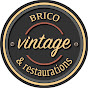 brico vintage & restaurations