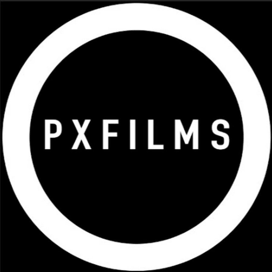 Praxinoscopio Films @praxinoscopiofilms