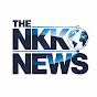 THE NKK NEWS