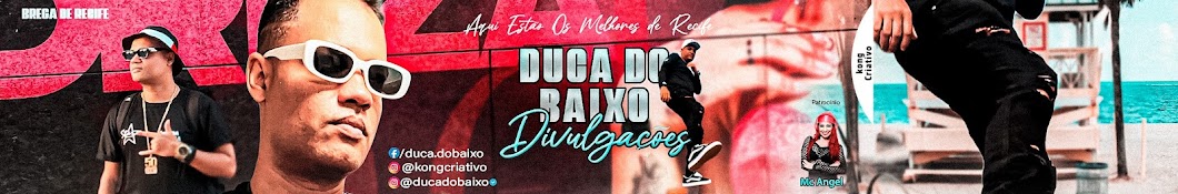 Duca do Baixo