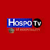 logo Hospo Tv