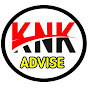 KNK ADVISE