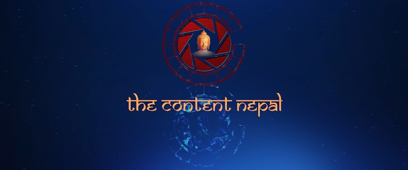 Artist Thumbnail