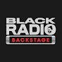 Black Radio Backstage