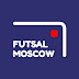 Futsal.Moscow