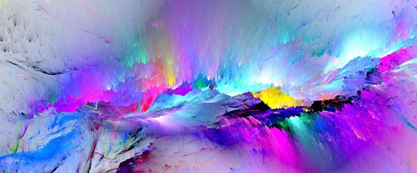Artist Thumbnail