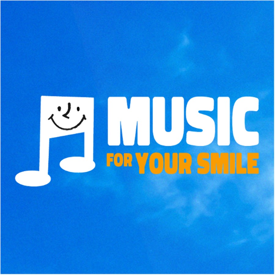 Music For Your Smile - YouTube