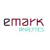 EMARK Analytics