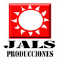 JALS Producciones