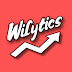 Wilytics