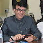 Amjed Ullah Khan (MBT)