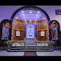 Our Lady of Immaculate Conception Church, Jhirpani