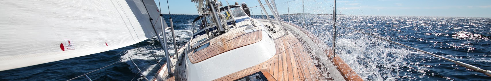 yachttv