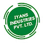 Iyans Innovations