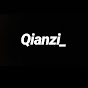 Qianzi_Channel