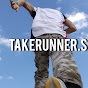 TAKERUNNER.S