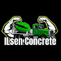 ILsen Concrete