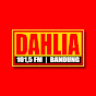 1015DAHLIAFM