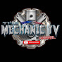 THE MECHANIC TV CHANNEL