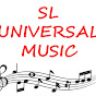 SL Universal Music