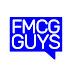 logo The FMCG Guys